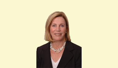 Lynn Epstein