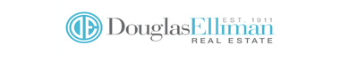Douglas Elliman Hamptons