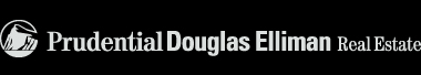 Douglas Elliman NYC