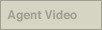 Agent Video