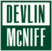 Devlin McNiff